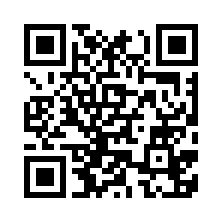 QR Code for 1LhywrwKEBy1nU2uoXZDC5t2sWyYRntdAp