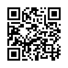 QR Code for 1Lhz3kA2PJgfHGAA1oebUBDM5c8gpUyrXa