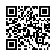 QR Code for 1Lhz6GFe2pMuGVAvF9CmEBnaCu1PJAffkq
