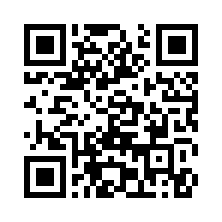 QR Code for 1Lhz88XfRwNWvUYuPTtfNX2dvtBf1DZmpj