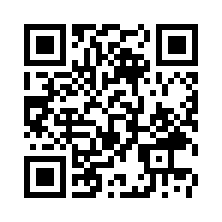 QR Code for 1LhzACbubHod3bBpgtPkBN4GoFY2HRmBEB