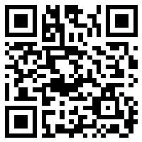 QR Code for 1LhzADhZ9odNStxLexiYakTYvP4ssmx6VG