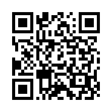 QR Code for 1LhzF6En2zghAdJ2Tkrn2TYihezeHTdPoT