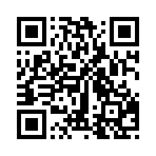 QR Code for 1LhzGhXpApSeVkyR1jbafWz5qU6wuhBfMe