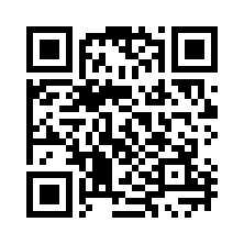 QR Code for 1LhzHEFsBg8hSpMSSSyGqvZsXJFrbs8dpf