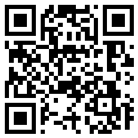 QR Code for 1LhzHPRTLuiuQQ4NpSsE7RC2ZFBpAXBtR1
