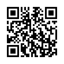 QR Code for 1LhzHcDkwDZohL5dJHKPx7f434LZUXqp3t