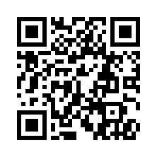 QR Code for 1LhzJUWfQFMGo4Tm9wi7RribchxhBbpTCf