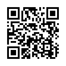 QR Code for 1LhzZPFE1U1Ge5yg7LjYt8AvpVBqmo5My1