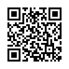 QR Code for 1LhzeTCVBCStAkuXxB4AL3BGmordpuGSsS