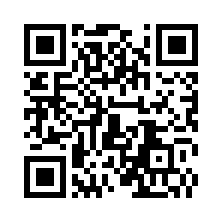 QR Code for 1LhzihXSpFz9PqSws1ijUwPyNQ853bAiii