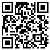 QR Code for 1Lhzj1ak2BU1u7ASm8bk3wPXf7yTfpXNtZ