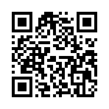 QR Code for 1LhzoRxbGwYsFcFZDdDSfdBV1oPF7TFxGi