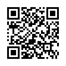 QR Code for 1LhzpBVWtNi44befCeYccMAJDJeaNFgRX8