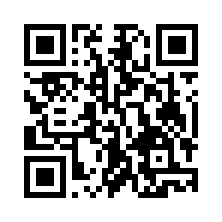 QR Code for 1LhzxZzLkfeUADQbEPJLiGdtimt5Hno3x2