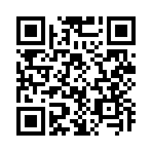 QR Code for 1LhzycfEBgYHyBtuFynVb1KM1uevDufEnd