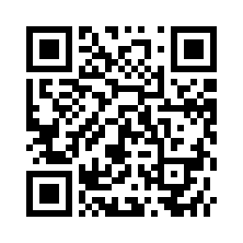 QR Code for 1Li12883LsaN12k8eoKkMnirXTt6zrJfQN