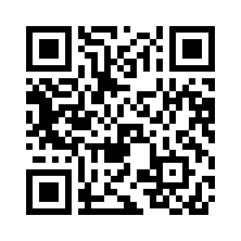 QR Code for 1Li12c3bPThv5FFVLWEwAPRRFrWdvrH4xZ