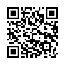 QR Code for 1Li1561CjF68Mux1Cd324oEmcRgKitdQXZ
