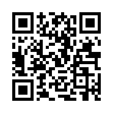 QR Code for 1Li19VTHfyTYyGAFTtF8uYPD3chEe5PUXj