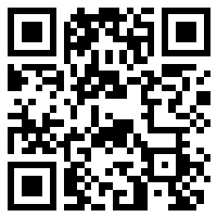 QR Code for 1Li1BdGftpcNsEeEUZWocvxjsUxw6X82QR