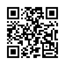 QR Code for 1Li1C3XWUZZaUWGA3YqQSvmTcYVmeMoDxL