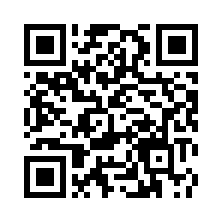 QR Code for 1Li1D8xD63GLcyCZrrLUd9uMTojY1Gj3Gc