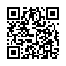 QR Code for 1Li1DVCnKy81CdmK6BCfpixeR2TYbePjva