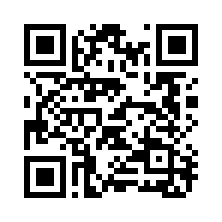QR Code for 1Li1EFF8wHLPyK6y87CdQ8Uk5mqc3M64Mi