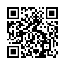 QR Code for 1Li1Pj8MEM27SJSayzgaFqCjhWHrdRuxos