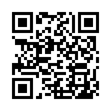 QR Code for 1Li1VSZfuHcJrSpRMV6wSET7xBSq31SP4C