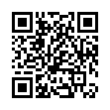 QR Code for 1Li1Vn2kLDo4C3jtsbSF5ntEYSE21Qi64C