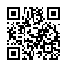 QR Code for 1Li1XU4fGHaoxHzupDUMcbuMD52X2C3Lzt
