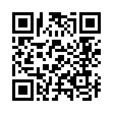 QR Code for 1Li1ZXPdVgtWps41Uq12CVvgPd49NJDZe6