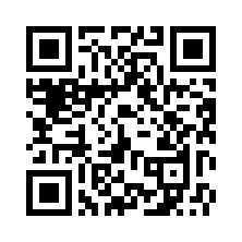 QR Code for 1Li1aL8b2HaPgwxYgetY8dyPMkDFud4dcd
