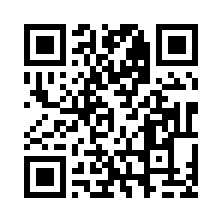QR Code for 1Li1c1fuEx9uz5Lb6fGCM6HmyaHttvZPst