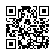 QR Code for 1Li1e859kSGFPtnjLKzc7MdbQLRVfyWa6d