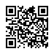 QR Code for 1Li1fKFKxE67bicZNNh6DicHowTA9dcDos