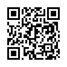 QR Code for 1Li1fYBdeiXQkzdBe167TefLKyvLm6Xe7c