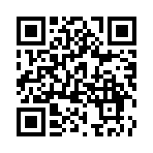 QR Code for 1Li1k2GXo9mAnzQnZVSnfVbpBMXrM3PyPR