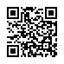 QR Code for 1Li1qYjaXWL9SL2vw4aoeppRAa44344so5