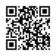 QR Code for 1Li1ryEoQj7keytRbND7Z5EfoCiPmXusp2