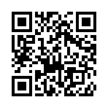 QR Code for 1Li1uAHBZUpTLGumarTjvsv1GH6WdoQg67