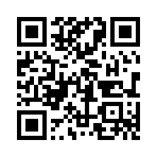 QR Code for 1Li1vhDX8EJ3xJEEDbm1b1agkPgMXQDdBJ