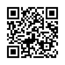QR Code for 1Li1wMEAPTyNPENjK2uTzWjpsbFcmZFsib