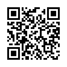 QR Code for 1Li1wQtMTqBQHCULecjKPiQnqGRYFJYUPP