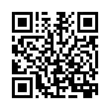 QR Code for 1Li1z9BFTznsSBWHmfhEBc69ArNaoWrFwM