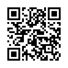 QR Code for 1Li21StdJ1amZYP1bthpv8UpVwXU2f6ZpT