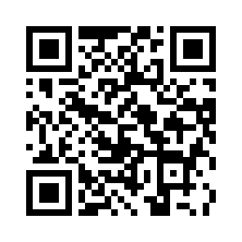 QR Code for 1Li23oDY52EXAf7qpKHf1MLhr6g7m1SCeC