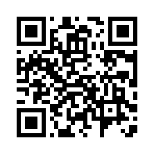 QR Code for 1Li23yDLYHvERGFHTuewA2wiP4vCSbMpYn
